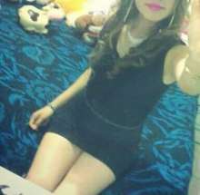 Hola soy ale % real tu pasaa x mi