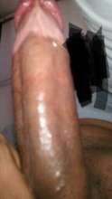 Solo mujeres. $300 pesos la hora. Te haré sentir placer.