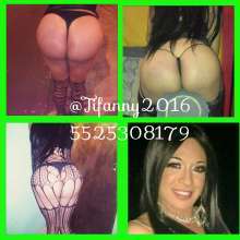 Tifanny de visita en Capulhuac Edo de Mex 5525308179