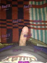 Sexo a mujeres