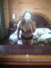 llamame quiero tener sexo con gente madura