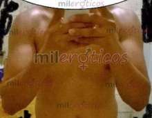 busco amante para sexo gratis ocasional