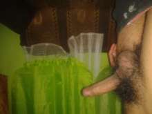 Un rato de sexo gratis y sin compromiso