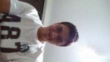 Chico de 20 busca sexo casual