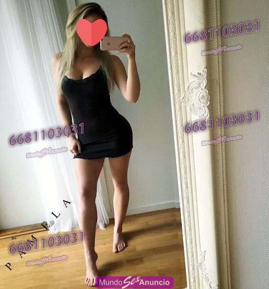 juventud prostitutas hermosas juventud prostitutas hermosas