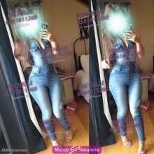 MICHELLE | ESCORT VIP | TU MEJOR OPCION | CHICA NUEVA
