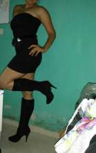 katy pruebame y derrama tu lechita en mi # 2281879852