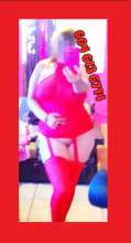 ANTOJABLEEEEE SEXXXI SEÑORA WERITA KALIENTEEEEE