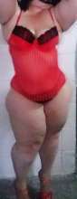 Paola 6642178800 higienica, Discreta y muy complaciente