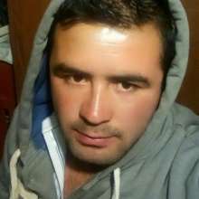 chavo de 22años busca madura culona oh anciana