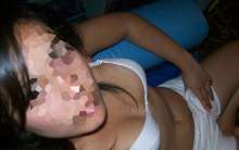 ESTOY SOLITA 1 HR 600 2 800 O 1000 X 3 HRS VE MI ROSTRO