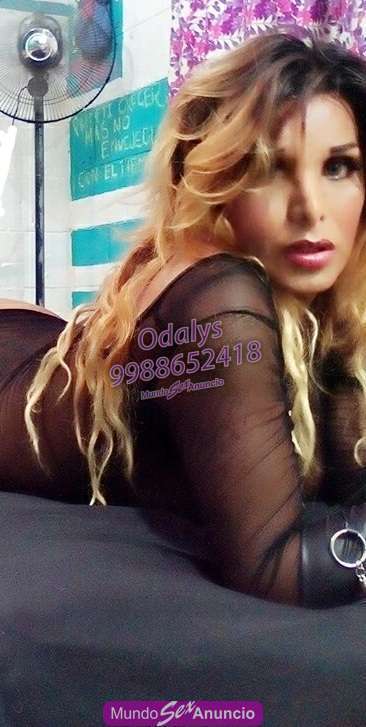 sexo a tope escorts xxx sexo a tope escorts xxx