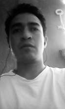 busco chica sumisa
