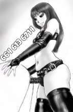 PROSTATICO INCREIBLE SOY GUERITA BONITA