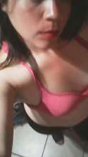 ^^^^^^DIANA^^^^^TEL::5574497914,,, universitaria,,,