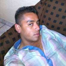 CHAVO AGRADABLE y SIMPATICO solo HOMBRES contacta 7226438731