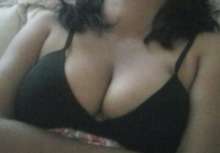CANDY INDEPENDIENTE