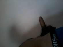 sexoservido