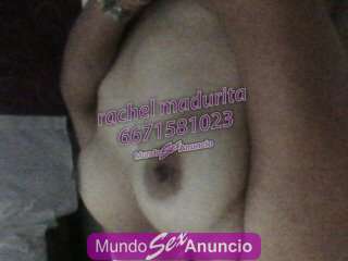 solo putas escort damas de compañia solo putas escort damas de compañia
