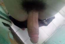 Dante sexo