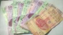 $$ apoyo a maduritas $$