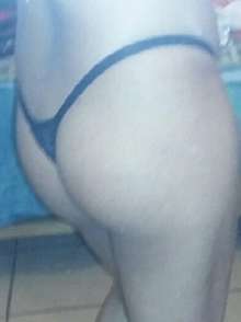 SI NO SOY LA DE LAS FOTOS NO PAGAS NADA AMOR. GARANTIZADO