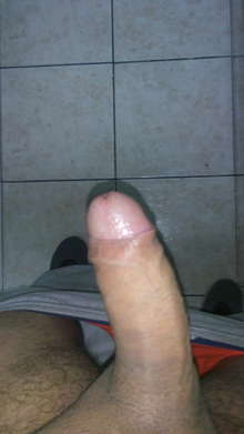 Sexo por placer