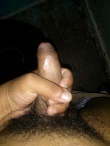 Si t egustaa el sexo con tactame