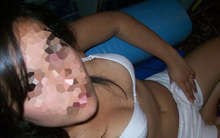 ESTOY SOLITA 1 HR 600 2 800 O 1000 X 3 HRS VE MI ROSTRO
