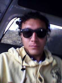 BUSCO MUJER