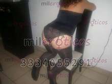 DOS MADURITAS CON MUCHAS GANAS DELICIOSAS CALIDA AMABLES Y