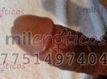 busco mujeres para enuentro discreto