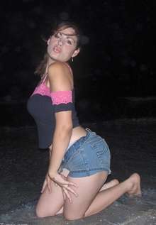 TODO LO K QUIERAS  PAPI   ~  LETY ~