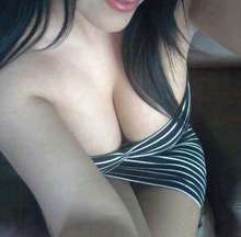prueba mi exquisito oral amor $800 x hora bb