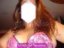 Cumplir fantasia a tu marido