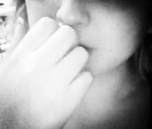 Soy chica, busco Chica bisexual, quiero trio