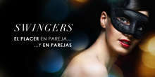 fiestas swinger placer sin censura entre parejas liberales
