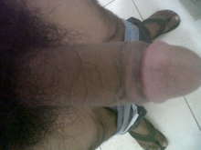 hola a todos parejas algo trios y fatasia