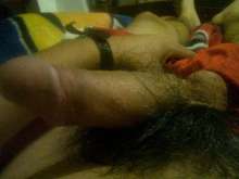 19; busco mi primera experiencia