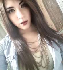 STAR PORN TRANS XXX, SEXO PLACER Y DIVERSIÓN 8442867850 CHA