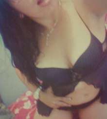 PAOLA SEXXY 8441559176