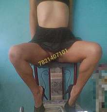 Placer ...Sin Duda Alguna Buen Sexo !!!