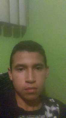 Sexo con mujeres gratis