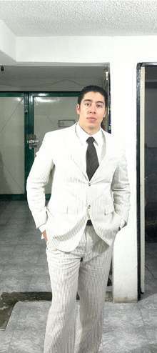 ESCORT ACOMPAÑANTE DESPEDIDAS