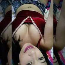 Jocelyn 19 añitos iniciándome ven y disfruta de mi