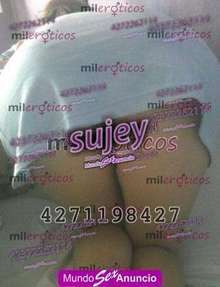 domingo de promo