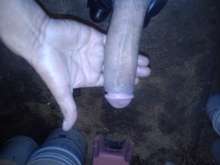 sexo gratis solo para mujeres cualquier edad