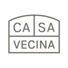 Se busca actriz para películas XXX