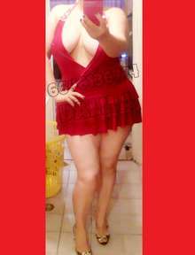 PROMOCION: SERVICIO COMPLETO X 400