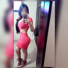 SERVICIOS ESCORT VILLAHERMOSA * 99-31-04-04-41*